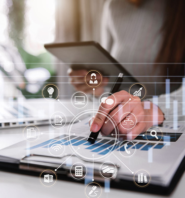 สินเชื่อ SME ไม่มีหลักทรัพย์ค้ำประกัน ตัวช่วยธุรกิจฝ่าวิกฤตเศรษฐกิจ