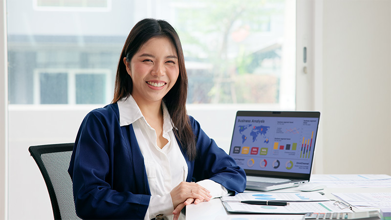 SME_จะสร้างทีมและบริหาร_GenZ_อย่างไร 