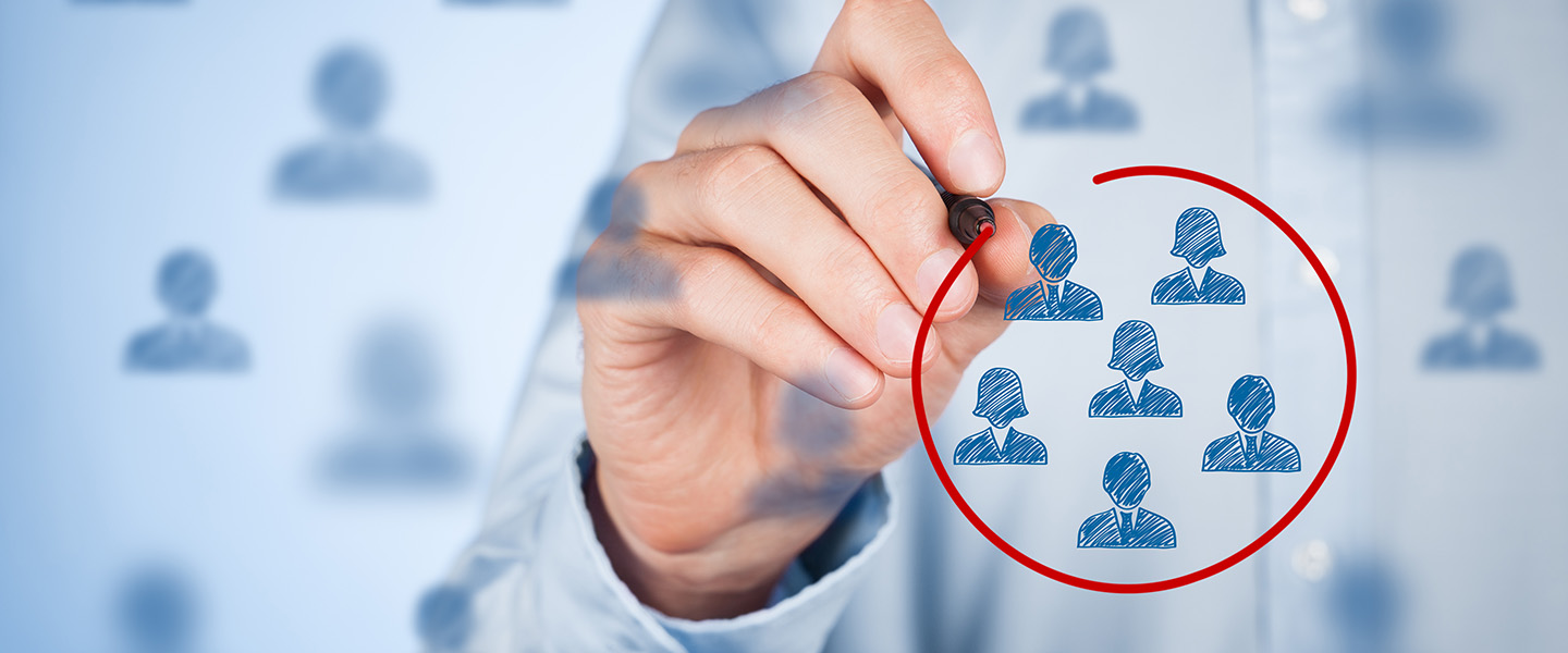 Niche Market โอกาสทางธุรกิจที่ SME ไม่ควรมองข้าม