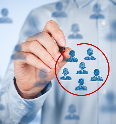 Niche Market โอกาสทางธุรกิจที่ SME ไม่ควรมองข้าม