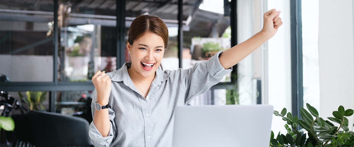 วางแผนธุรกิจอย่างมั่นใจ ด้วยความเข้าใจในงบการเงินเบื้องต้น