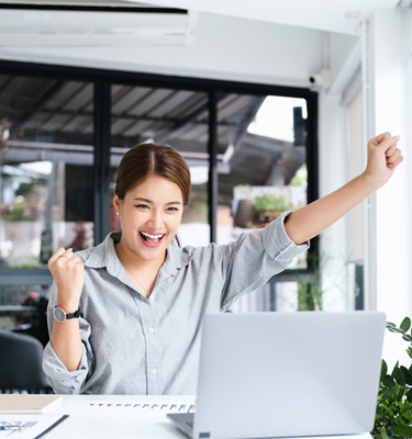 วางแผนธุรกิจอย่างมั่นใจ ด้วยความเข้าใจในงบการเงินเบื้องต้น