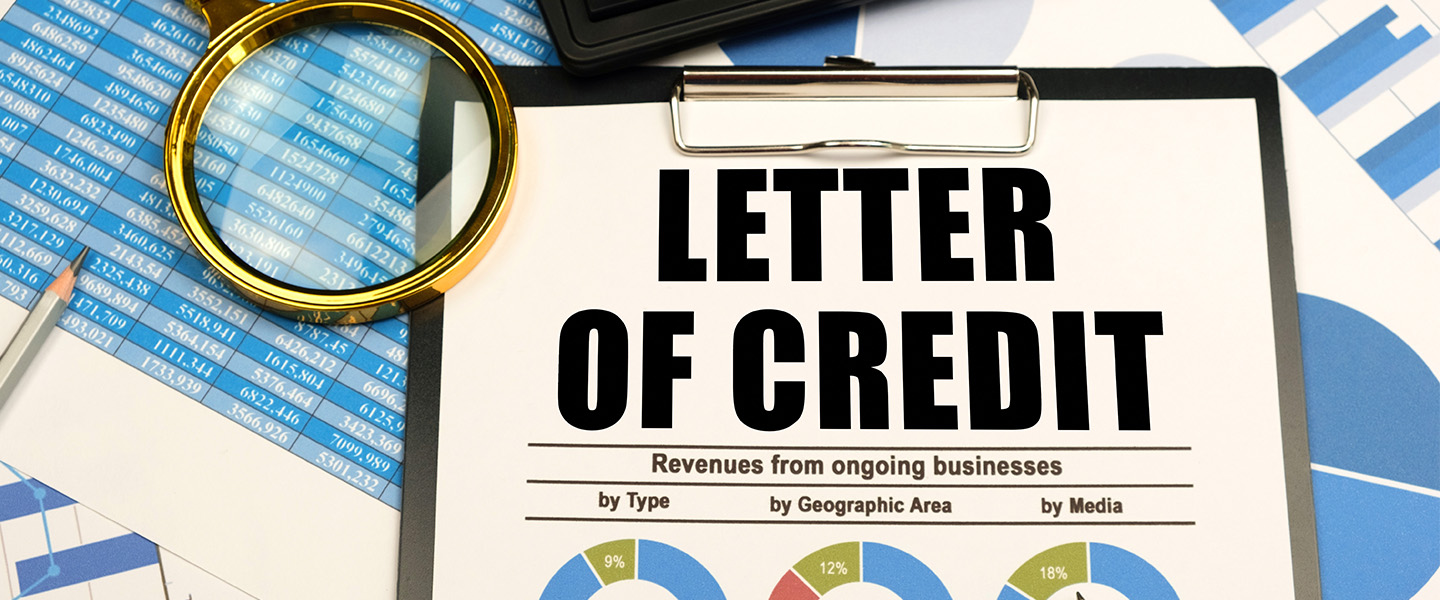 Letter of Credit (L/C) คืออะไร และช่วยผู้ประกอบการนำเข้า-ส่งออกลดความเสี่ยงได้อย่างไร