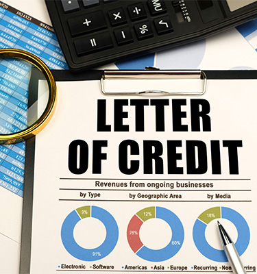Letter of Credit (L/C) คืออะไร และช่วยผู้ประกอบการนำเข้า-ส่งออกลดความเสี่ยงได้อย่างไร