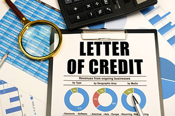 Letter of Credit (L/C) คืออะไร และช่วยผู้ประกอบการนำเข้า-ส่งออกลดความเสี่ยงได้อย่างไร