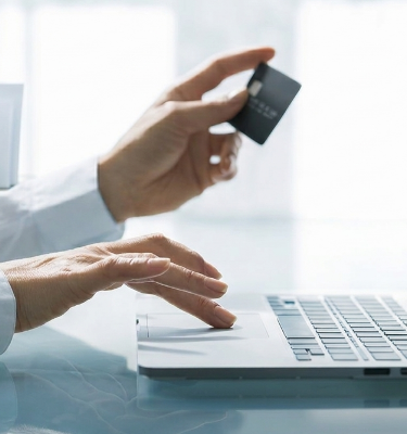 Corporate Card คืออะไร คู่มือบัตรเครดิตสำหรับองค์กรหรือบริษัท