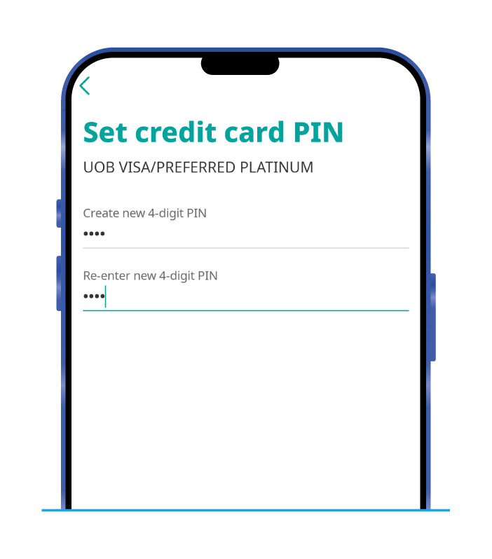 ตรวจสอบและยืนยันทำรายการ