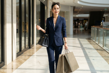 Get an additional discount 15%