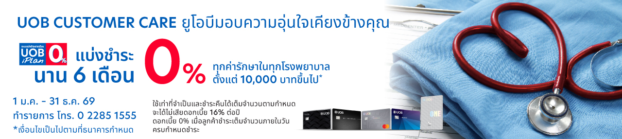 UOB Paylater