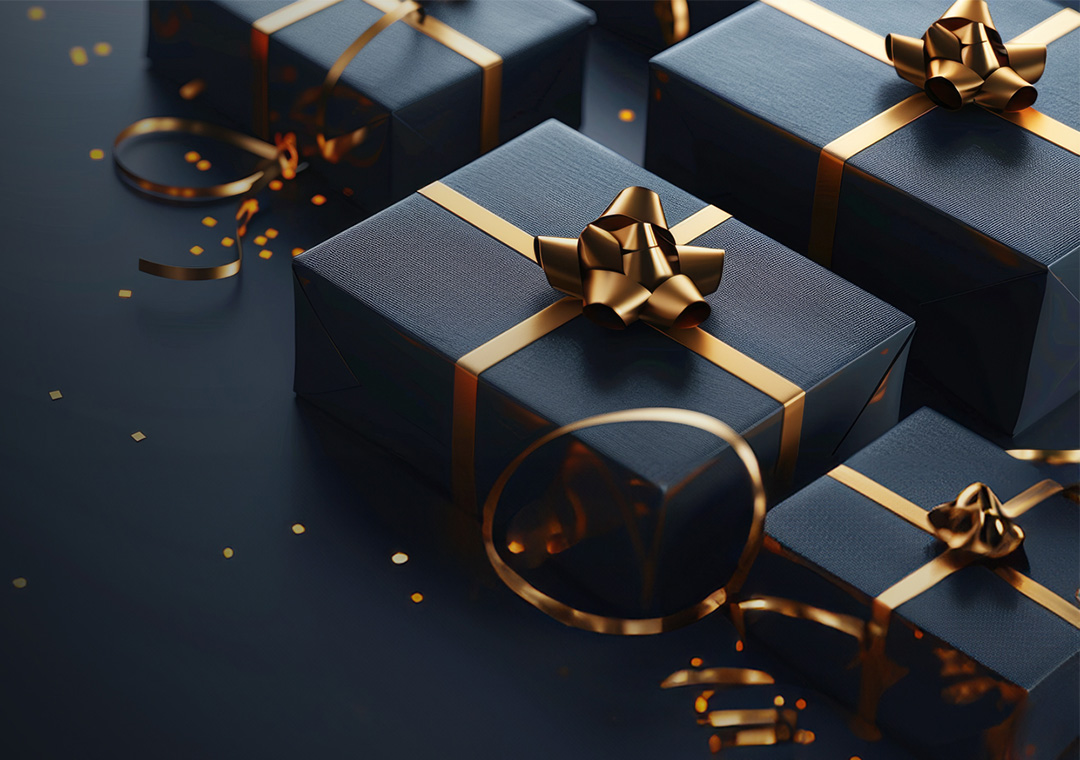 Zenith Rewards Points
