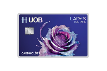 uob-ladys-solitaire-card