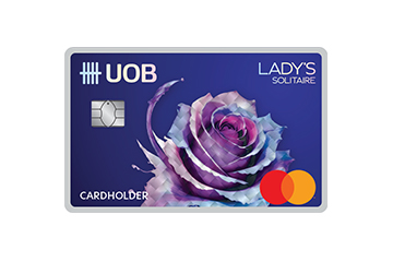 uob-ladys-solitaire-card