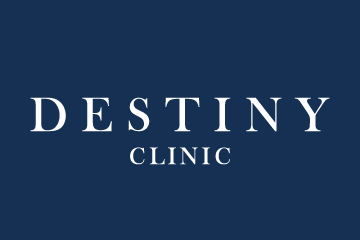 Destiny Clinic