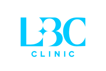 LBC Clinic
