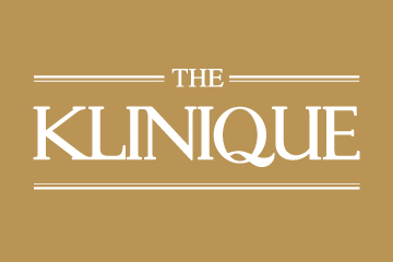 The Klinique