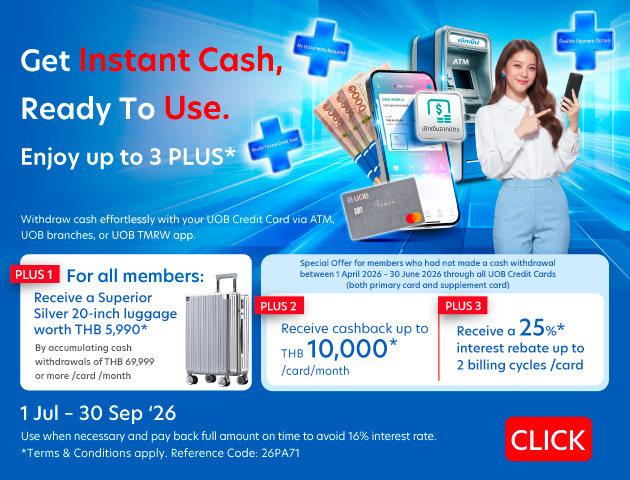 cash-advance