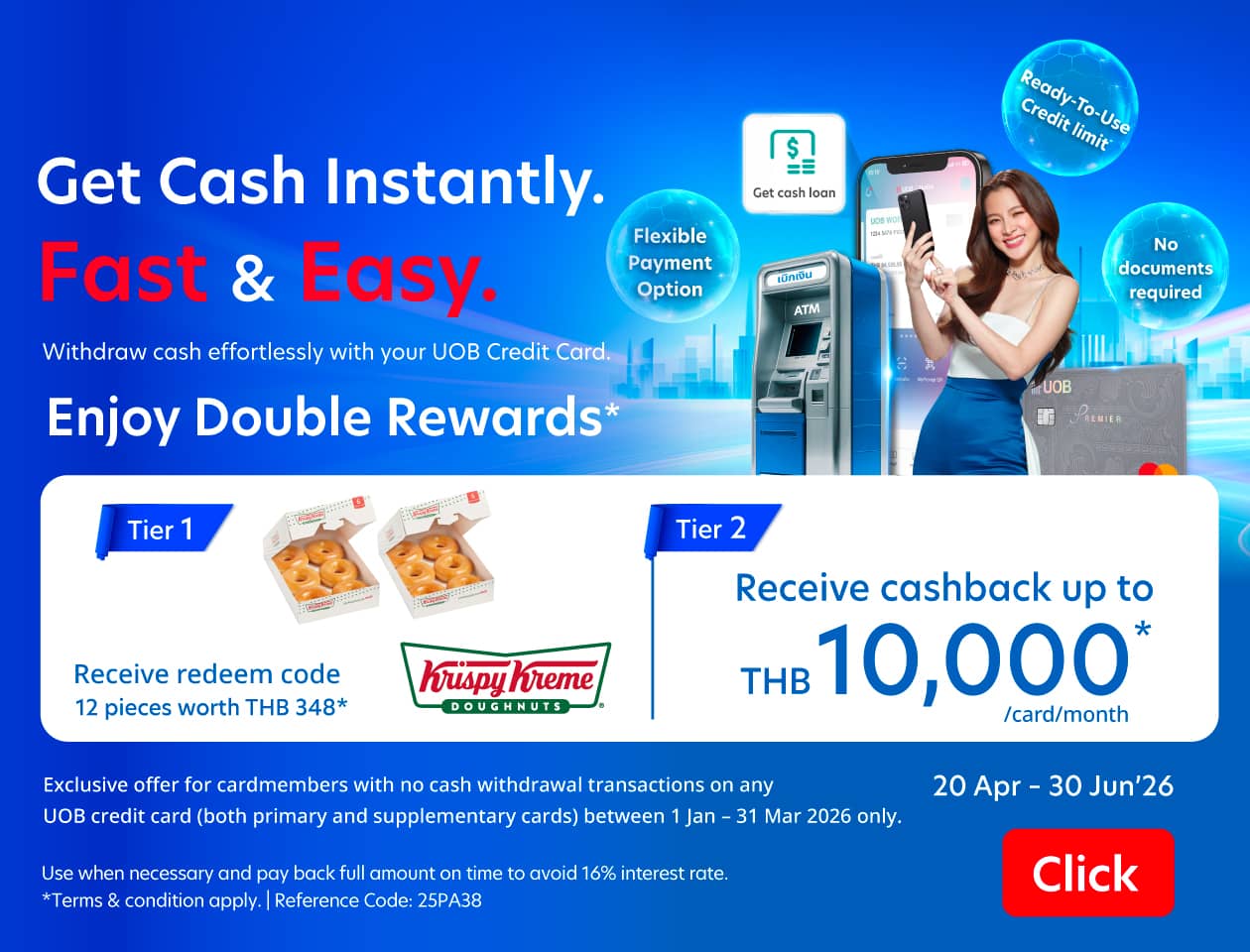 cash-advance