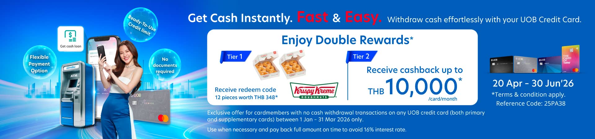 cashadvance-promotion