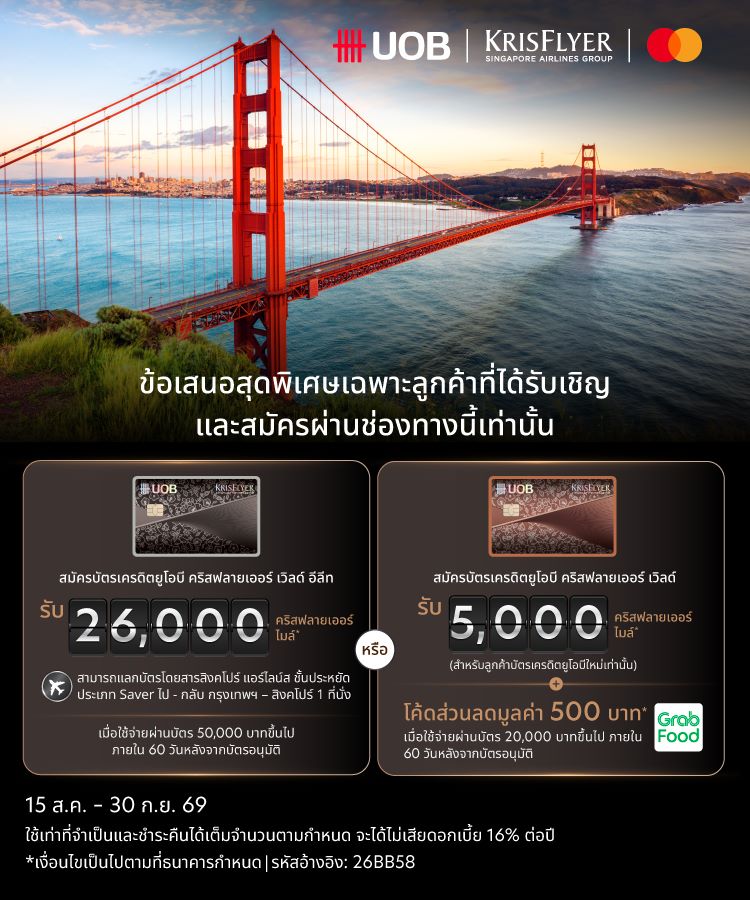 Special Offer for Invited Customers. Available Exclusively Through This Channel!