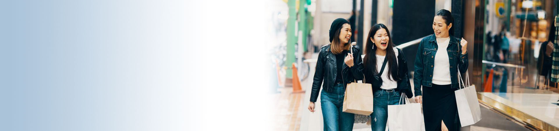 UOB Credit Card Promotions