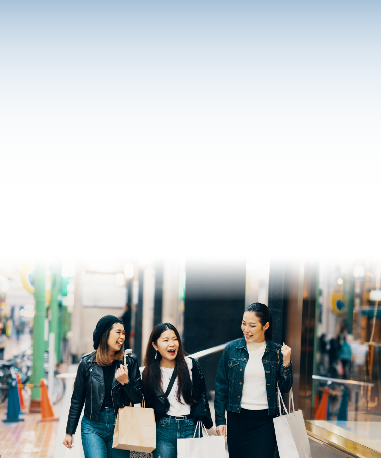 UOB Credit Card Promotions