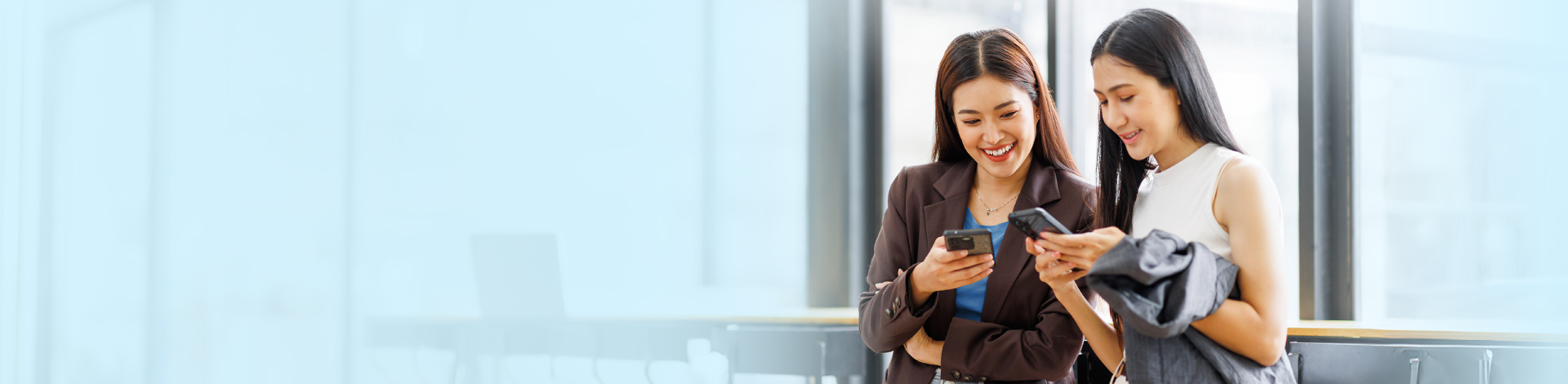 แบนเนอร์โปรแกรมผู้อ้างอิง UOB