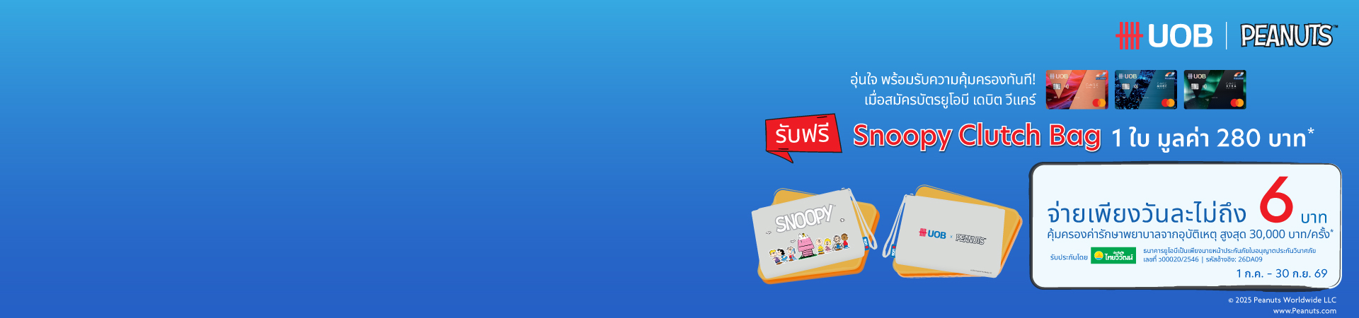 debit-vcare-snoopy