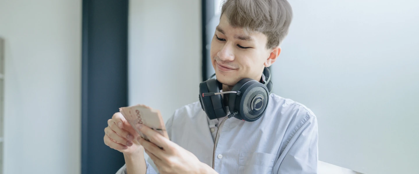 แนะนำสินเชื่อเงินกู้แบบถูกกฎหมาย อนุมัติง่าย วงเงินสูง ไม่ต้องค้ำ