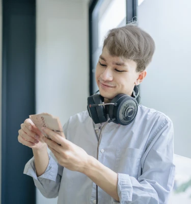 แนะนำสินเชื่อเงินกู้แบบถูกกฎหมาย อนุมัติง่าย วงเงินสูง ไม่ต้องค้ำ
