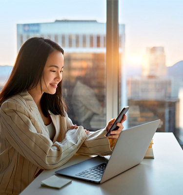 Mobile Banking คืออะไร ใช้อย่างไรให้มีประโยชน์และปลอดภัย