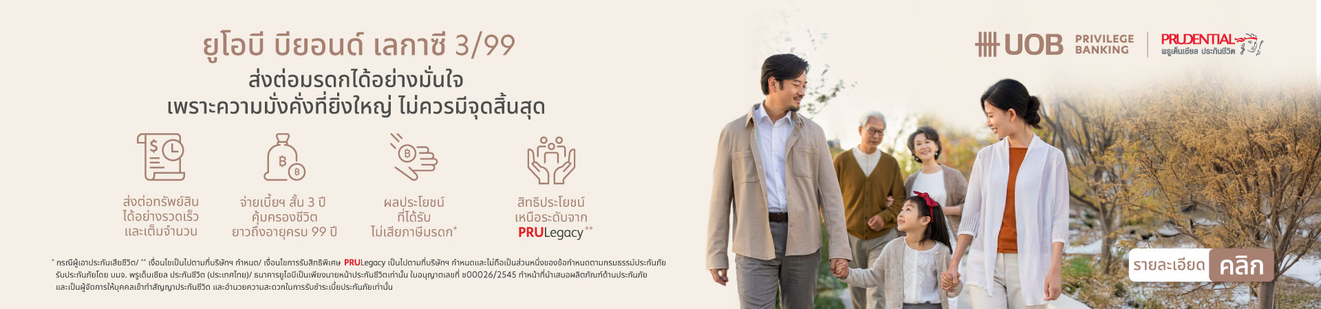 ขั้นตอนการรีไฟแนนซ์บ้าน ฉบับเข้าใจง่ายสำหรับผู้ที่กู้ซื้อบ้านและผ่อนบ้านมาได้สักระยะหนึ่งแล้ว