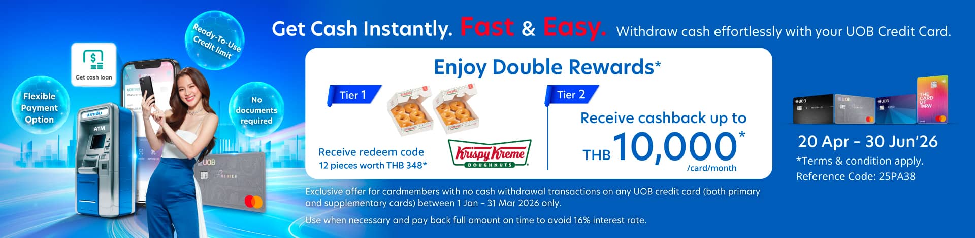 cash-advance