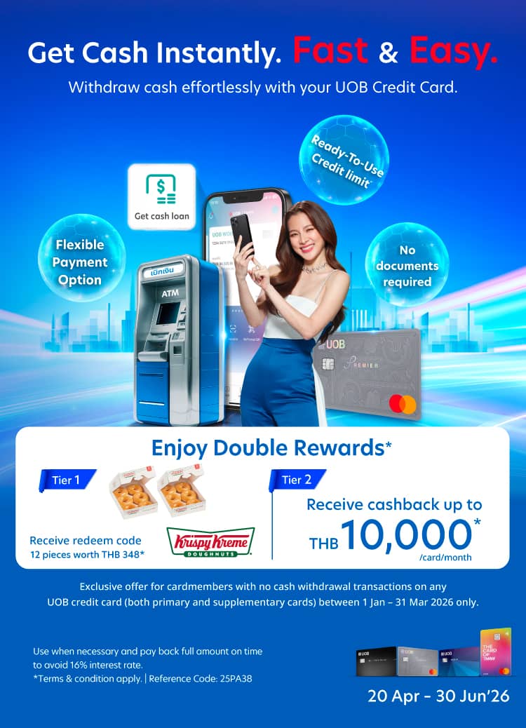cash-advance