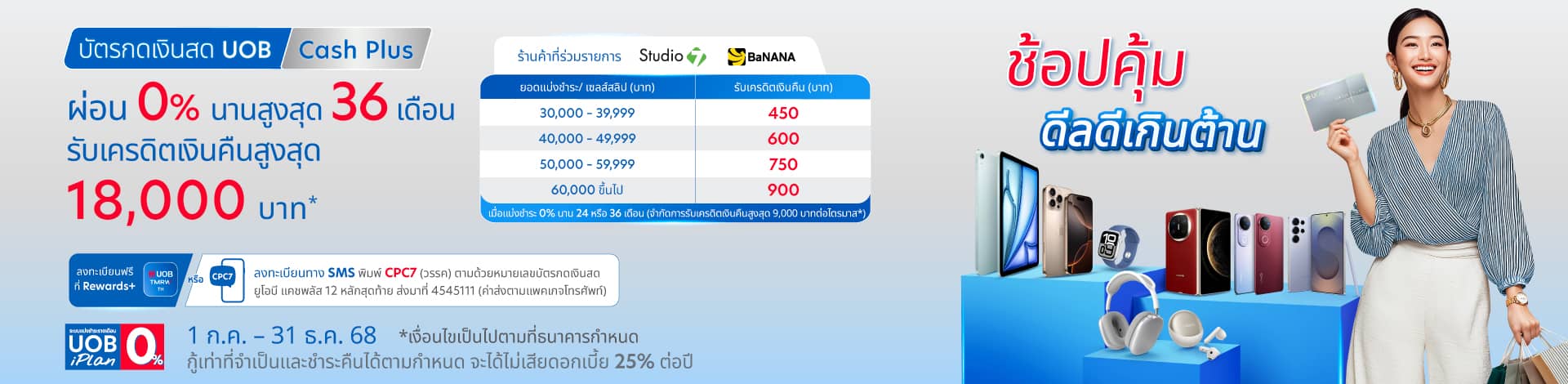 CP IPP COM7