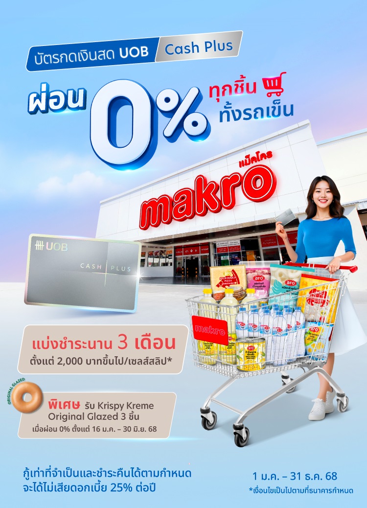 Makro
