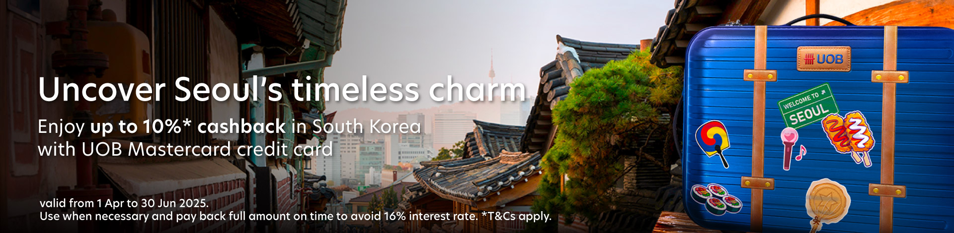 Korea