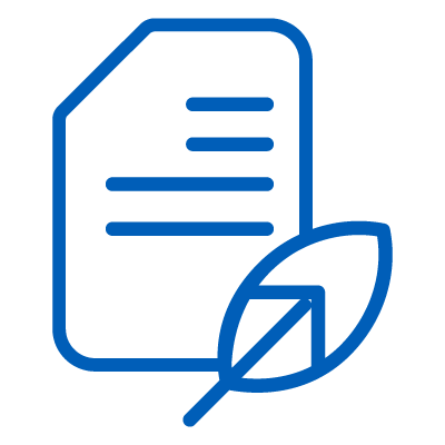 สมัครง่ายเพียงตอบคำถามสุขภาพแบบสั้น