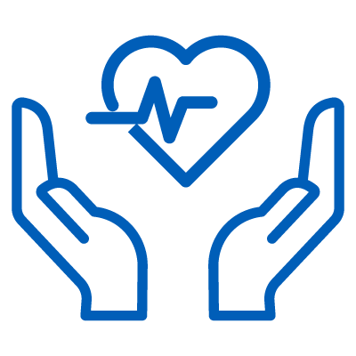 ลดความกังวลด้วยความคุ้มครองโรคร้ายแรงถึง 15 โรค