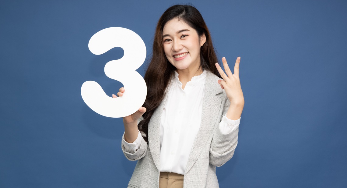 ประกันมะเร็งออนไลน์ ยูโอบี แคนเซอร์ เซฟเวอร์ ทริปเปิลพลัส