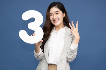 ประกันมะเร็งออนไลน์ ยูโอบี แคนเซอร์ เซฟเวอร์ ทริปเปิลพลัส