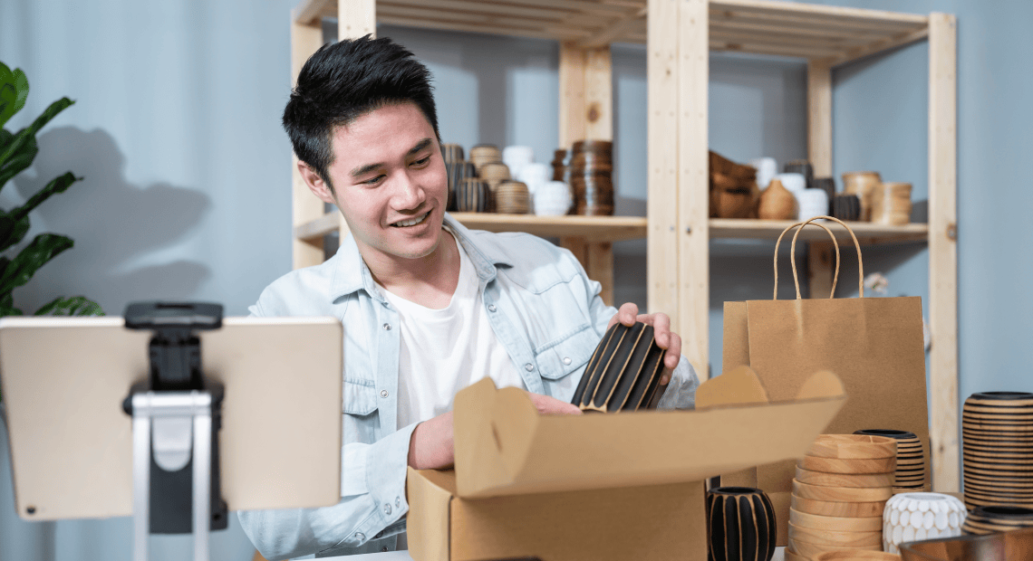 ประกันวงเงินสินเชื่อ ยูโอบี เครดิต ไลฟ์ พลัส