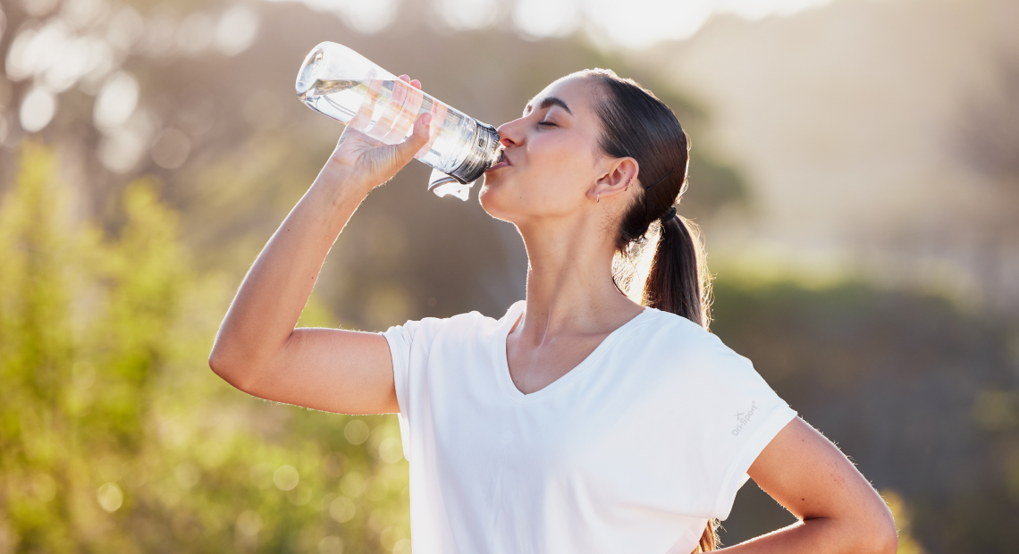 ประกันสุขภาพ ยูโอบี เอสเซนเชียล เฮลท์