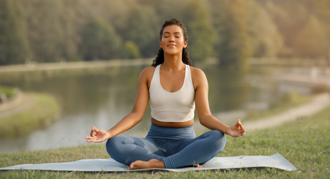 UOB Healthy Wealth Package