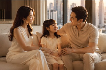 ยูโอบี เลกาซี ไลท์ 5/99​
