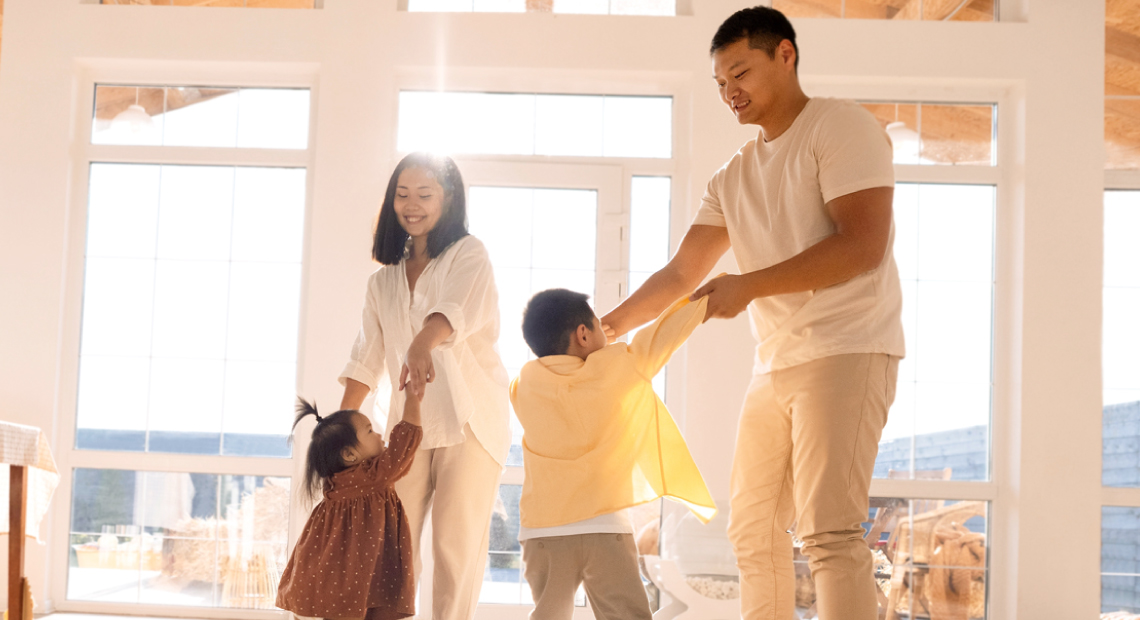 ประกันชีวิต ยูโอบี ไลฟ์ แคร์