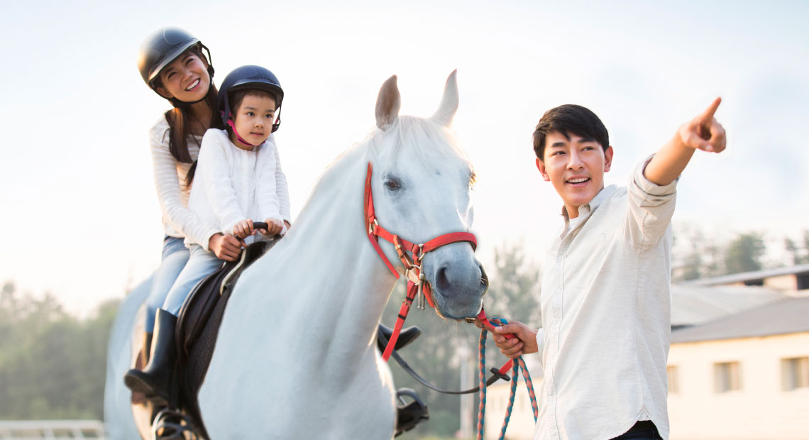 Pru Prime Protect 10/99