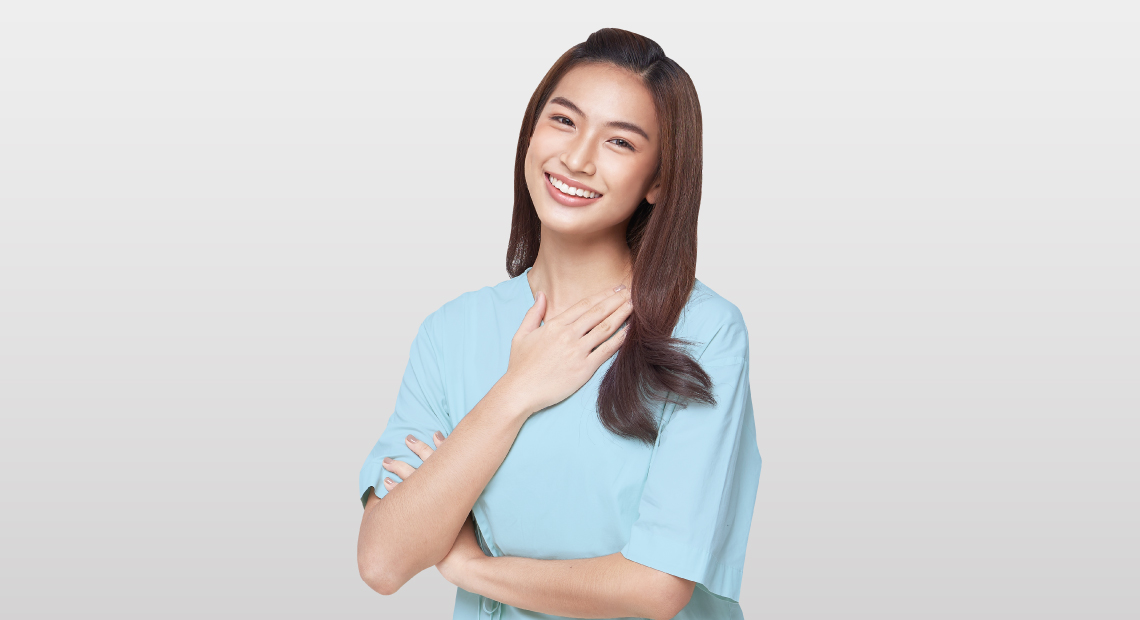 ประกันมะเร็งออนไลน์ทุกระยะ UOB Cancer Saver