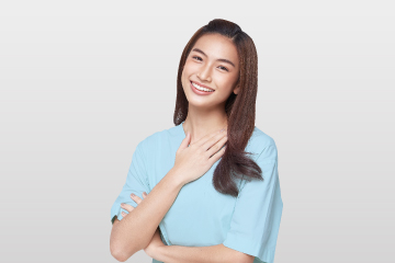 ประกันมะเร็งออนไลน์ทุกระยะ UOB Cancer Saver