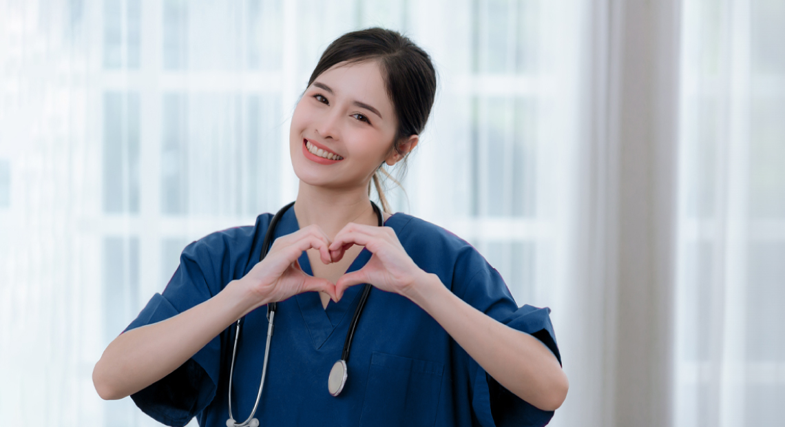 ประกันคุ้มครองโรคร้ายแรง UOB&nbsp;Major 4