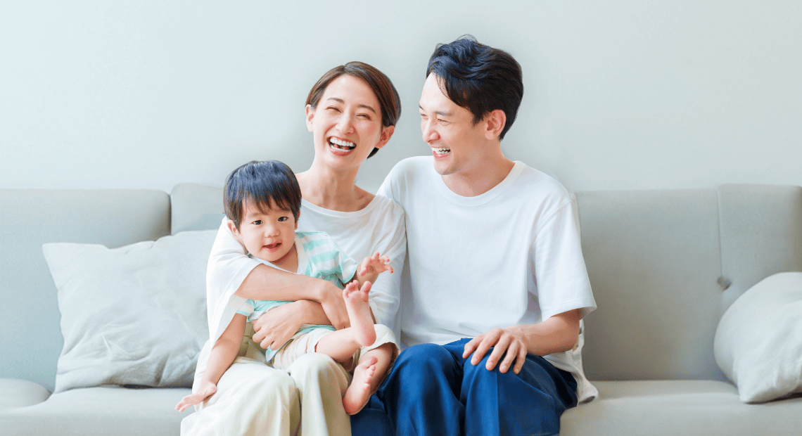 สาระน่ารู้ทางการเงิน